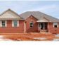 26165 Apple Orchard Lane, Athens, AL 35613 ID:2211188