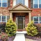 207 Sumac Trail, Woodstock, GA 30188 ID:5934852