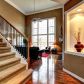 207 Sumac Trail, Woodstock, GA 30188 ID:5934853