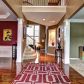 207 Sumac Trail, Woodstock, GA 30188 ID:5934854