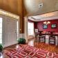 207 Sumac Trail, Woodstock, GA 30188 ID:5934855