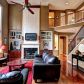 207 Sumac Trail, Woodstock, GA 30188 ID:5934856