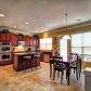 207 Sumac Trail, Woodstock, GA 30188 ID:5934857