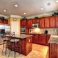 207 Sumac Trail, Woodstock, GA 30188 ID:5934858