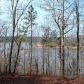 Lot 11 Shady Ridge Circle, Alexander City, AL 35010 ID:6436711