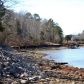 Lot 11 Shady Ridge Circle, Alexander City, AL 35010 ID:6436712