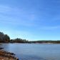 Lot 11 Shady Ridge Circle, Alexander City, AL 35010 ID:6436713