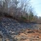 Lot 11 Shady Ridge Circle, Alexander City, AL 35010 ID:6436715