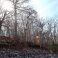 Lot 11 Shady Ridge Circle, Alexander City, AL 35010 ID:6436716