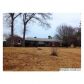 1150 E RENFROE RD, Talladega, AL 35160 ID:6555469