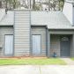 Unit 241 - 241 Toweridge Drive, Marietta, GA 30064 ID:6615028