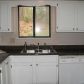 Unit 241 - 241 Toweridge Drive, Marietta, GA 30064 ID:6615030