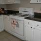 Unit 241 - 241 Toweridge Drive, Marietta, GA 30064 ID:6615031