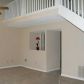 Unit 241 - 241 Toweridge Drive, Marietta, GA 30064 ID:6615033