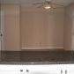 Unit 241 - 241 Toweridge Drive, Marietta, GA 30064 ID:6615034