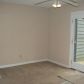 Unit 241 - 241 Toweridge Drive, Marietta, GA 30064 ID:6615035