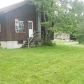 729 Lennon Rd, Whitefield, NH 03598 ID:582853