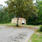 4980 Salem Road, Lithonia, GA 30038 ID:1524391