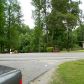 4980 Salem Road, Lithonia, GA 30038 ID:1524395