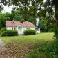 4980 Salem Road, Lithonia, GA 30038 ID:1524396