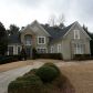 835 Autumn Close, Alpharetta, GA 30004 ID:6136362