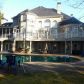 835 Autumn Close, Alpharetta, GA 30004 ID:6136363