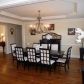 835 Autumn Close, Alpharetta, GA 30004 ID:6136366