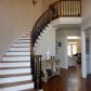 835 Autumn Close, Alpharetta, GA 30004 ID:6136367