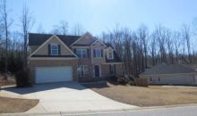 6725 Jewells Way Dawsonville, GA 30534