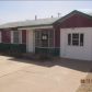 3410 E 17th Street, Lubbock, TX 79403 ID:6750033