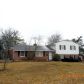 1170 Ironstone Dr, Cincinnati, OH 45240 ID:732655