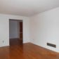 1170 Ironstone Dr, Cincinnati, OH 45240 ID:732657