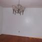 1170 Ironstone Dr, Cincinnati, OH 45240 ID:732658