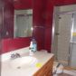 1170 Ironstone Dr, Cincinnati, OH 45240 ID:732660