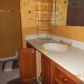 1170 Ironstone Dr, Cincinnati, OH 45240 ID:732662