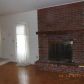 1170 Ironstone Dr, Cincinnati, OH 45240 ID:732663