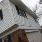 1170 Ironstone Dr, Cincinnati, OH 45240 ID:732664