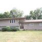 322 81st Ave Ne, Minneapolis, MN 55432 ID:735668