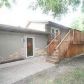 322 81st Ave Ne, Minneapolis, MN 55432 ID:735669