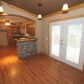 322 81st Ave Ne, Minneapolis, MN 55432 ID:735671