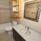 322 81st Ave Ne, Minneapolis, MN 55432 ID:735673