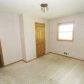 322 81st Ave Ne, Minneapolis, MN 55432 ID:735674