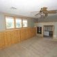 322 81st Ave Ne, Minneapolis, MN 55432 ID:735675