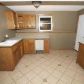 322 81st Ave Ne, Minneapolis, MN 55432 ID:735676