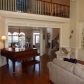 835 Autumn Close, Alpharetta, GA 30004 ID:6136368