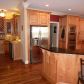 835 Autumn Close, Alpharetta, GA 30004 ID:6136371