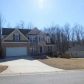 6725 Jewells Way, Dawsonville, GA 30534 ID:6699342