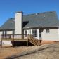 6725 Jewells Way, Dawsonville, GA 30534 ID:6699343