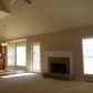 6725 Jewells Way, Dawsonville, GA 30534 ID:6699344