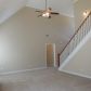 6725 Jewells Way, Dawsonville, GA 30534 ID:6699345